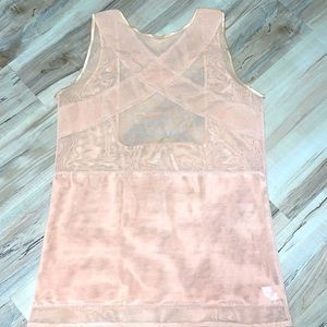 Kymar New Body Shaper 3X